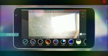 FilmoraGo Pro Mod Apk v3.2.0 For Android