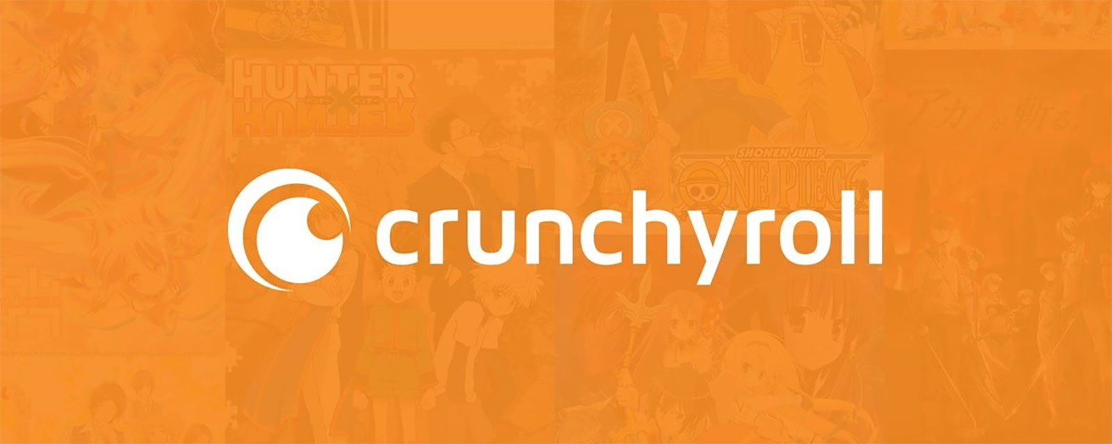 crunchyroll premium apk