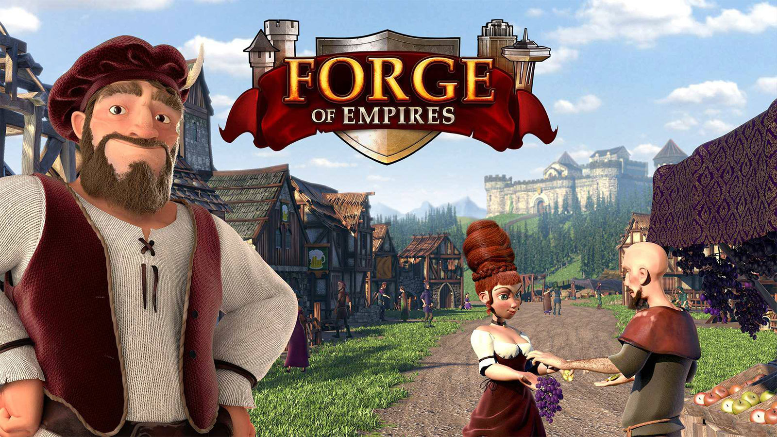 forge-of-empires-mod-apk