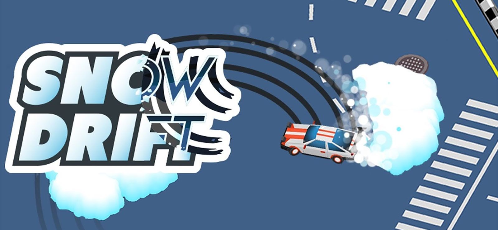 Drift приложение. Игры дрифт игра снег. Snowdrift! (2019) Игра. Старые игры про дрифт. Дрифт Сноу Кэт.