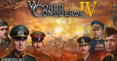 World-Conqueror-4-APK