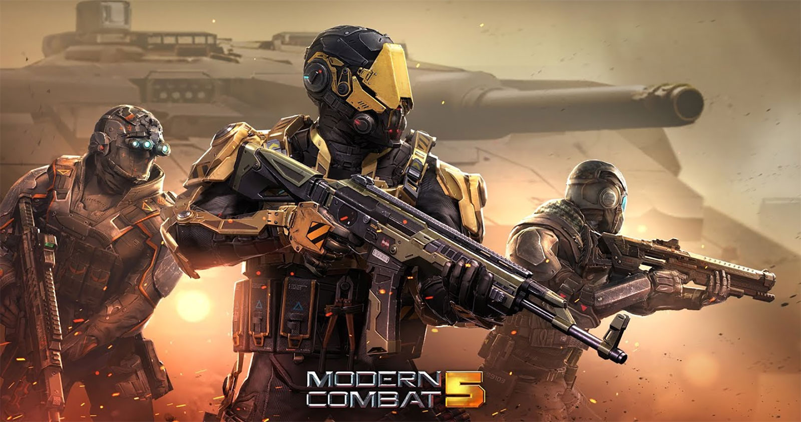 Mod combat 5. Modern Combat 5: mobile fps. Modern Combat 5 Мародер. Modern Combat 5: Esports fps. Modern Combat 5: Blackout.