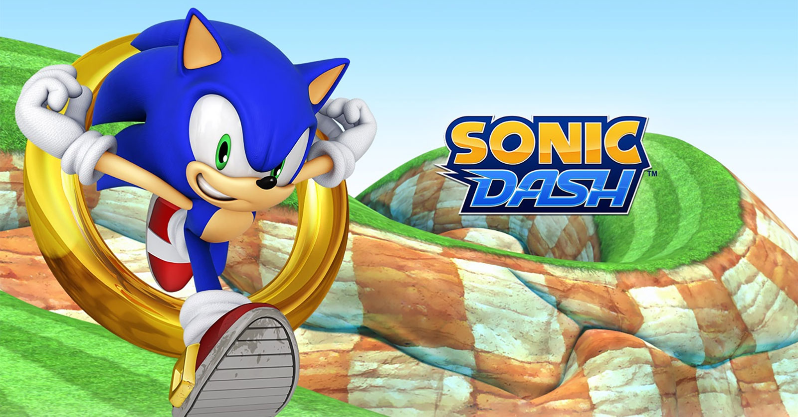 Взлома игры sonic. Sonic Dash игра. Sonic Dash 2 Sonic Boom. Соник бежит игра. Sonic Dash 4.28.0.
