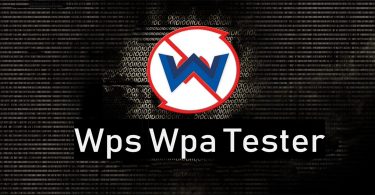 wps wpa tester premium apk