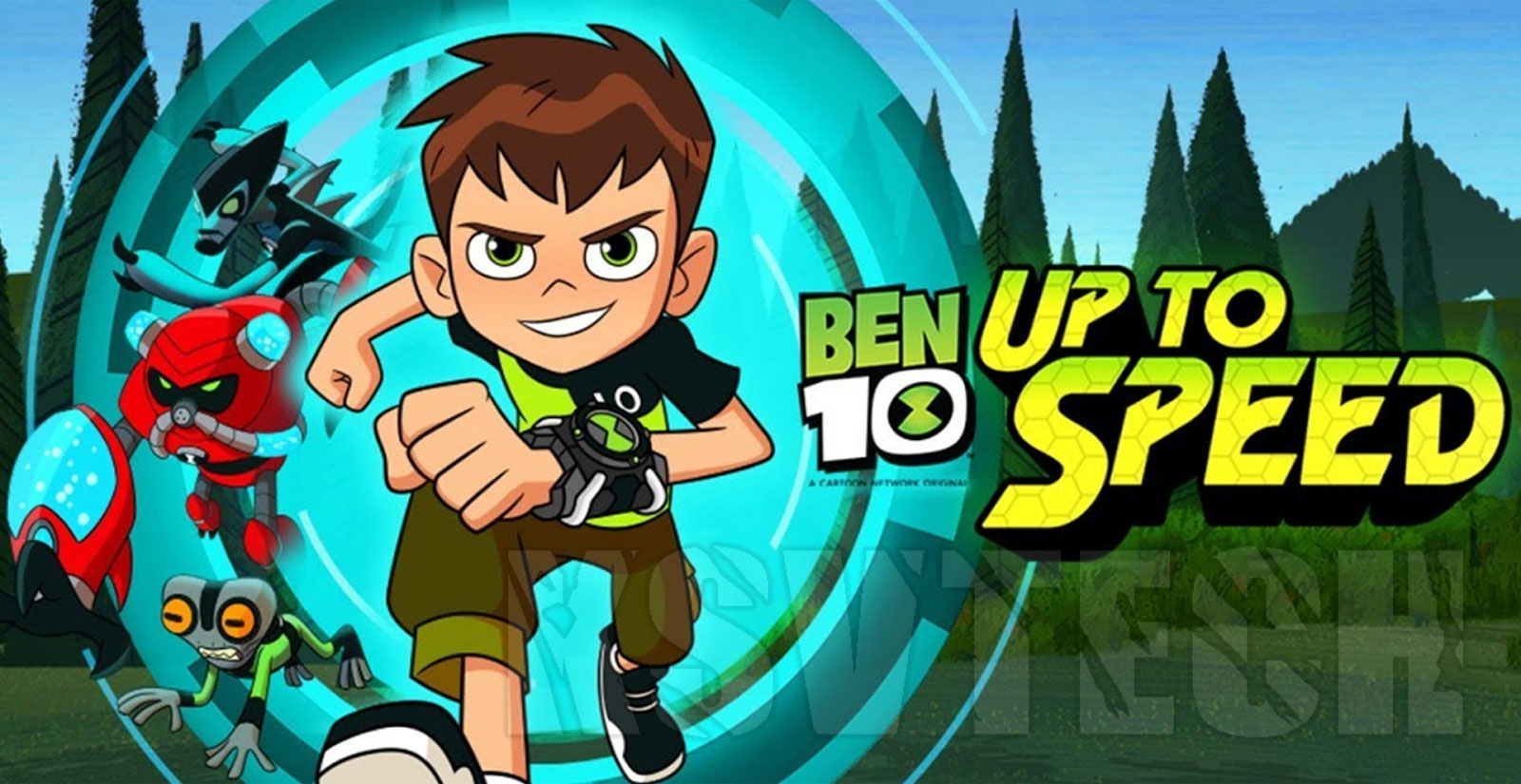Включи версию 20. Ben 10 игры. Бен 10 игра 2д. Бен 10 на полной скорости. Speed и Бен.