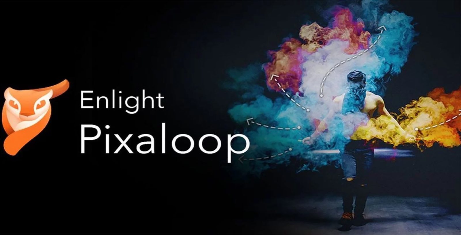 pixaloop pro mod apk