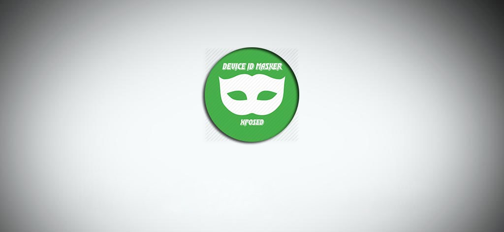 device id masker pro mod apk