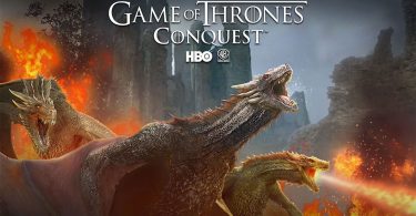 Game of Thrones Conquest Apk