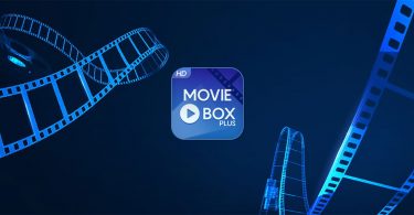 Movie Play Box Apk