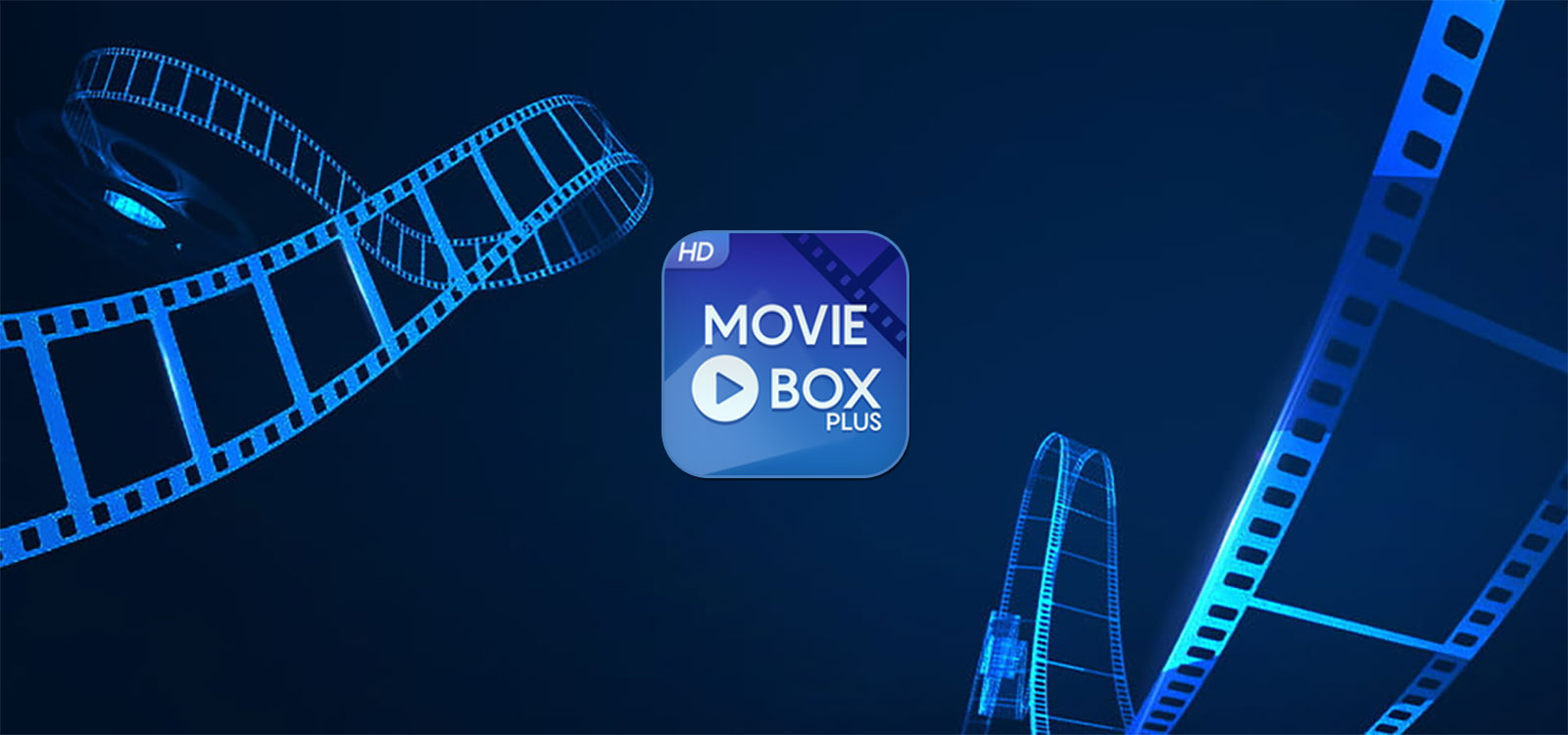 Movie Play Box Apk