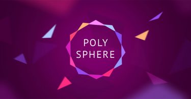 Polysphere Mod Apk
