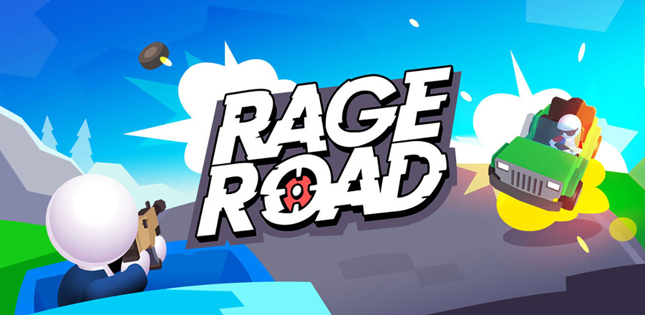 Rage-Road-Mod-Apk2
