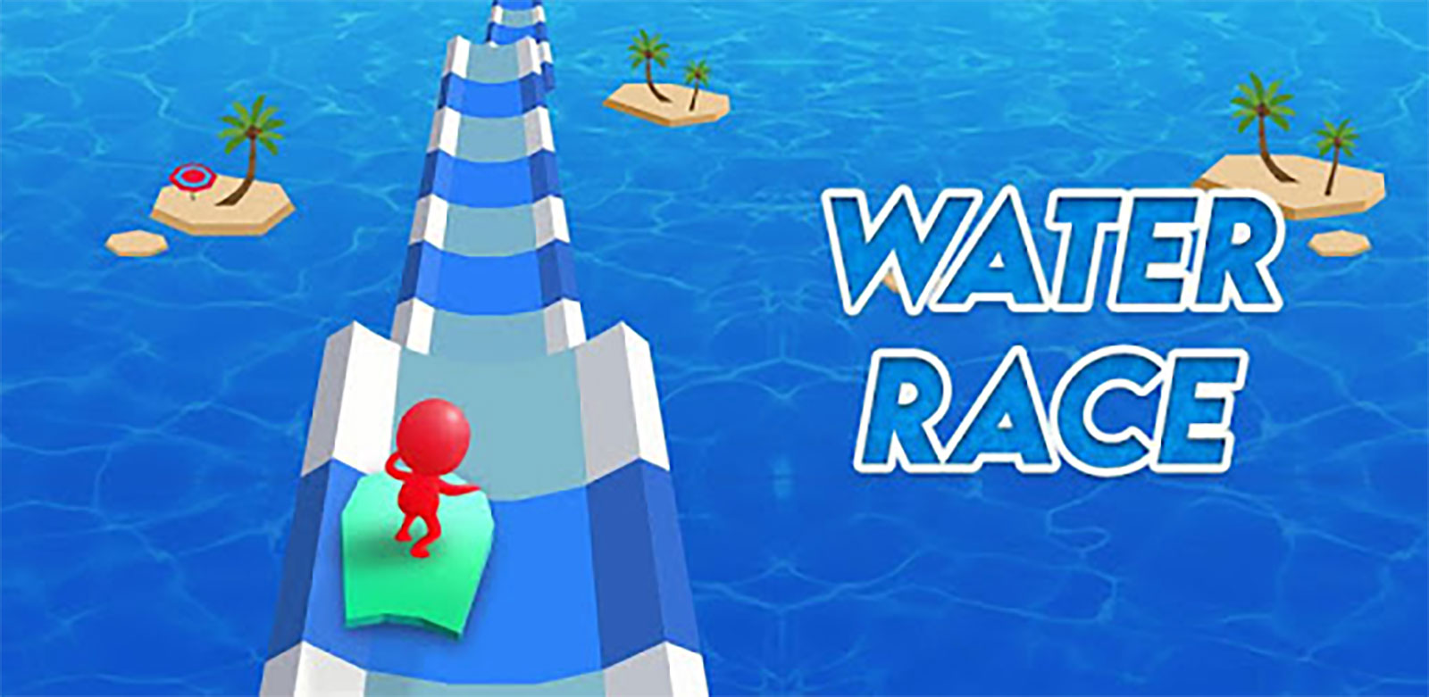 Музыка игра воды. Игра водные гонки. Water Race 3d. Game Music Water Race 3d. Том водные гонки.
