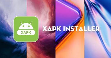 XAPK Installer Apk