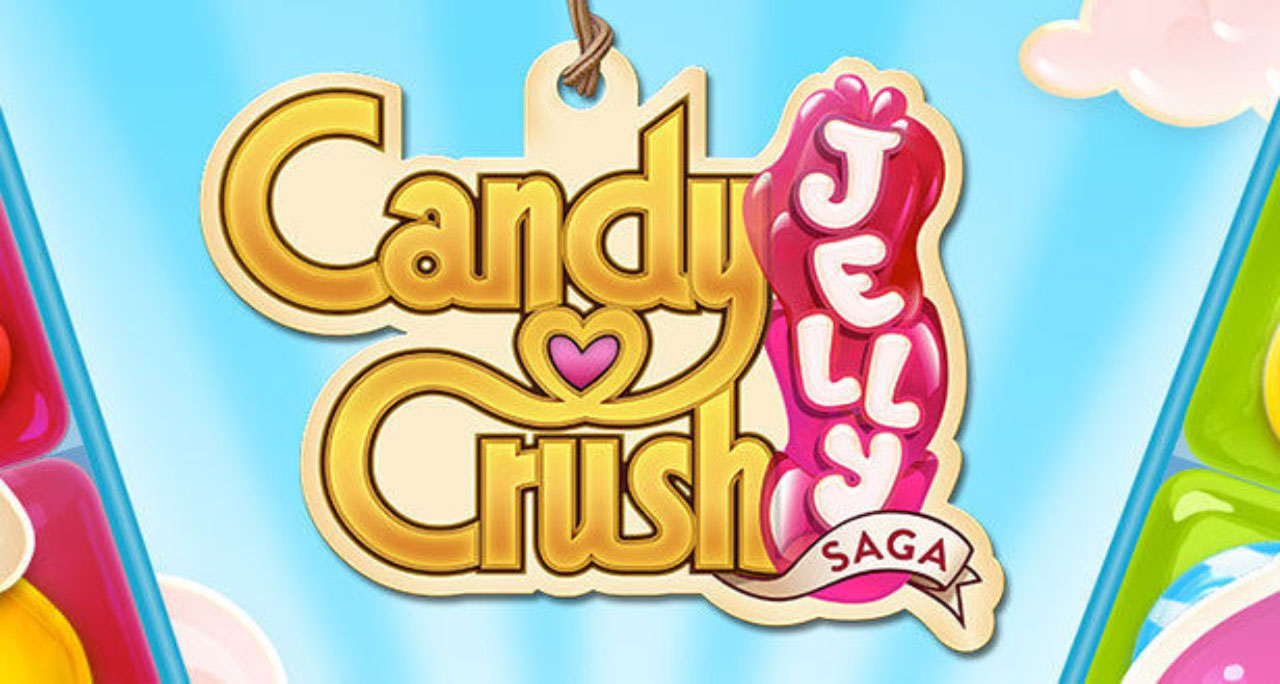 Игра сладкоежка. Candy Crush Jelly Saga. Candy Crush Saga Android.