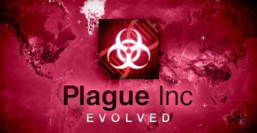 Plague Inc Mod Apk