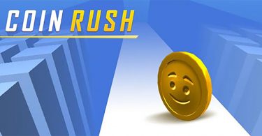 Coin Rush! Mod Apk