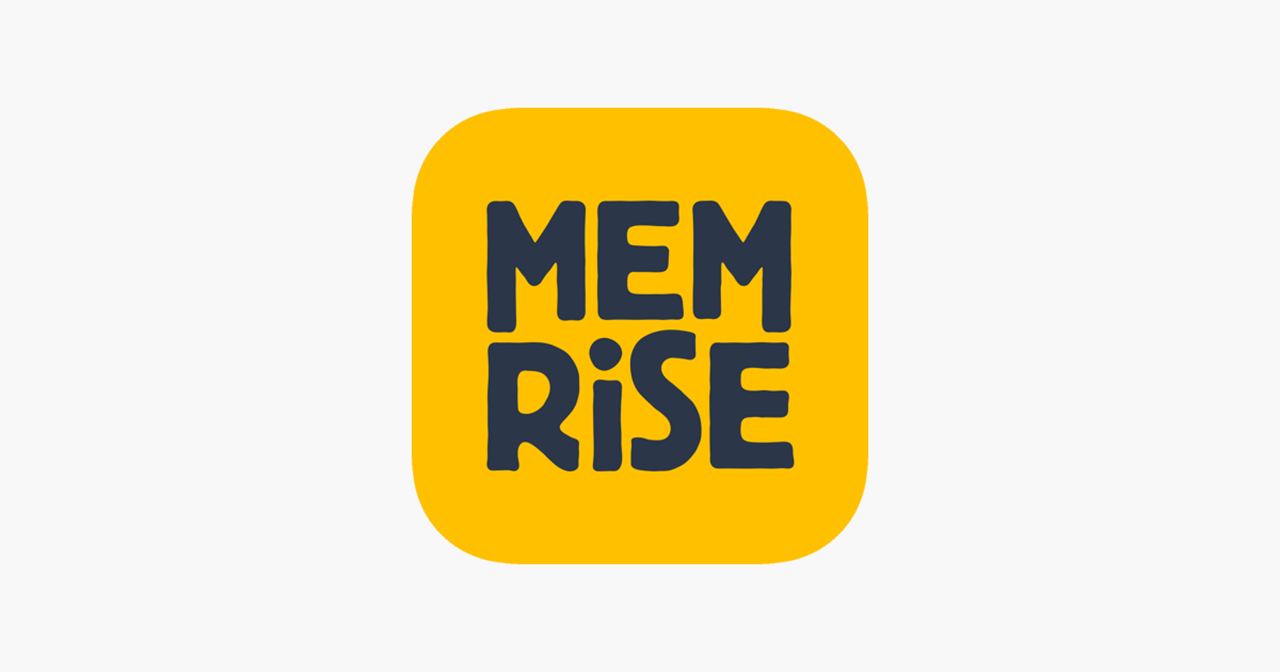 Learn Languages with Memrise Apk