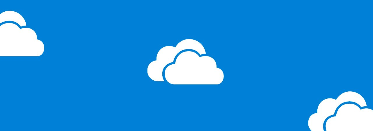 Microsoft OneDrive Apk