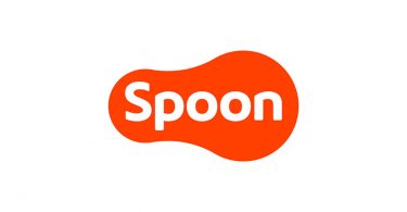 Spoon Apk
