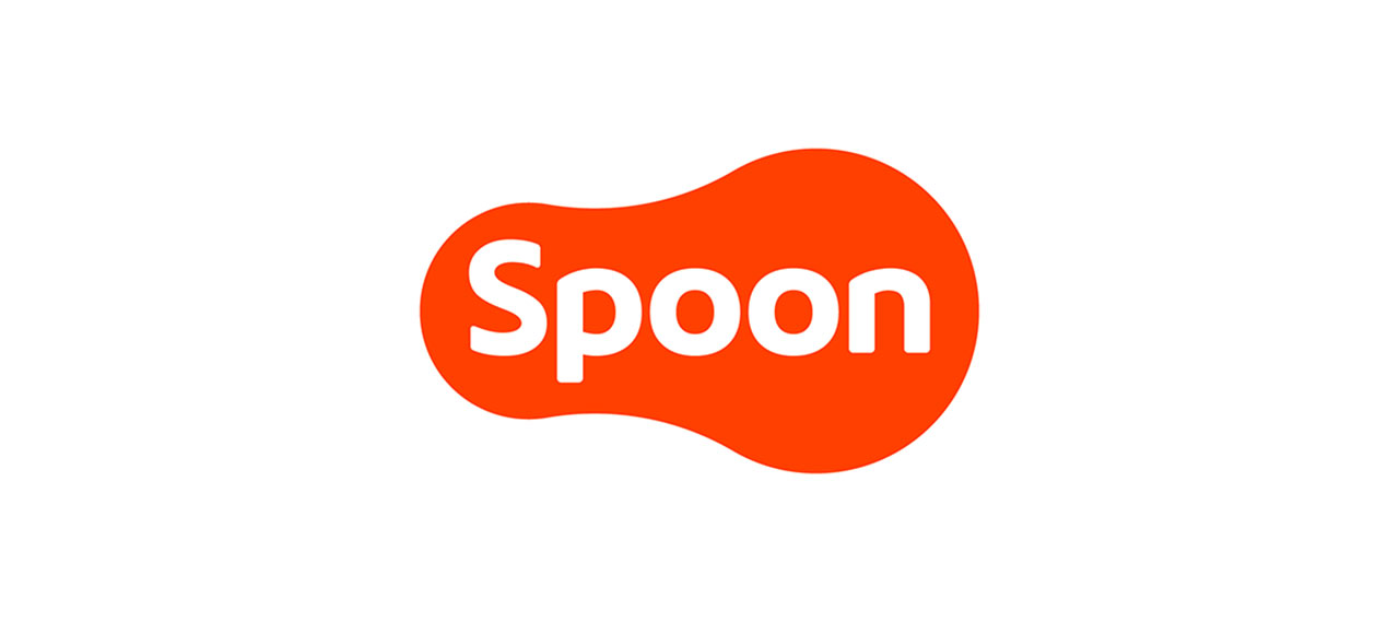 Spoon Apk