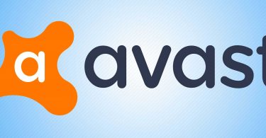 AVAST Mobile Security Antivirus Pro Apk
