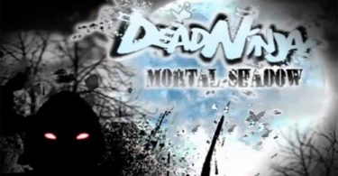 Dead Ninja Mortal Shadow Mod Apk