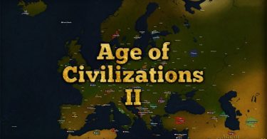 Age of Civilizations II Mod Apk