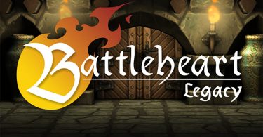 Battleheart Legacy Mod Apk