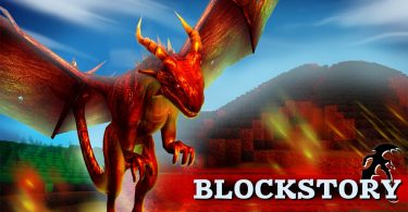 Block Story Premium Mod Apk