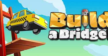 Build a Bridge! Mod Apk
