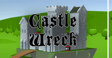 Castle Wreck Mod Apk