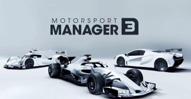 Motorsport Manager Mobile 3 Mod Apk