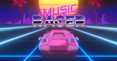 Music Racer Mod Apk