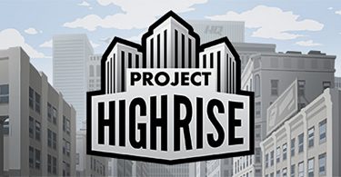 Project Highrise Mod Apk