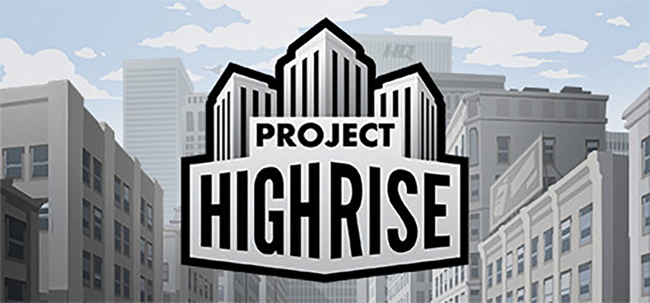 Project Highrise Mod Apk