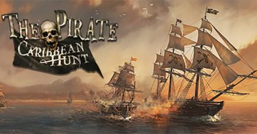 The Pirate: Caribbean Hunt Mod Apk