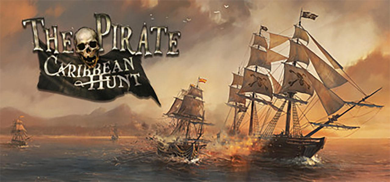 The Pirate: Caribbean Hunt Mod Apk
