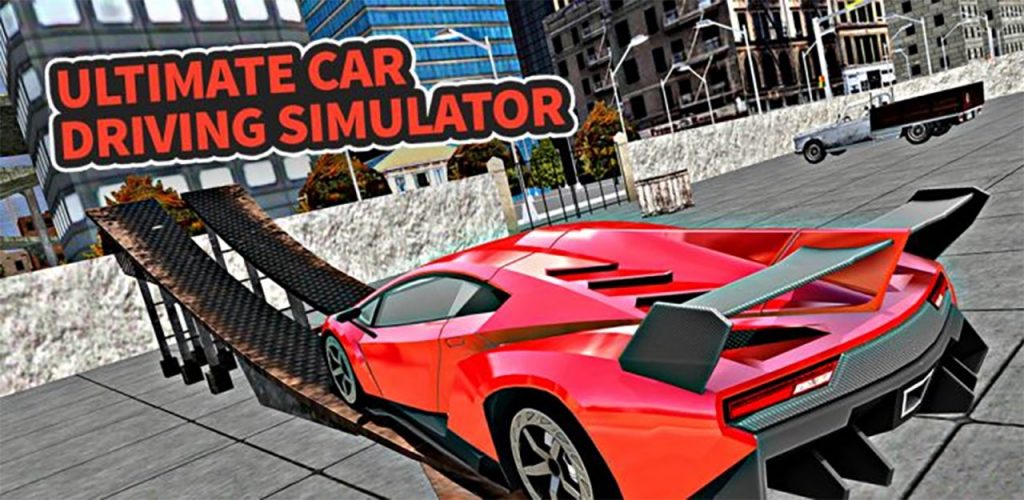 Ultimate car Driving мод. Ультимейт кар драйвинг симулятор. Ultimate car Driving Simulator мод. Simulator Ultimate на машине. Ультимейт машина симулятор