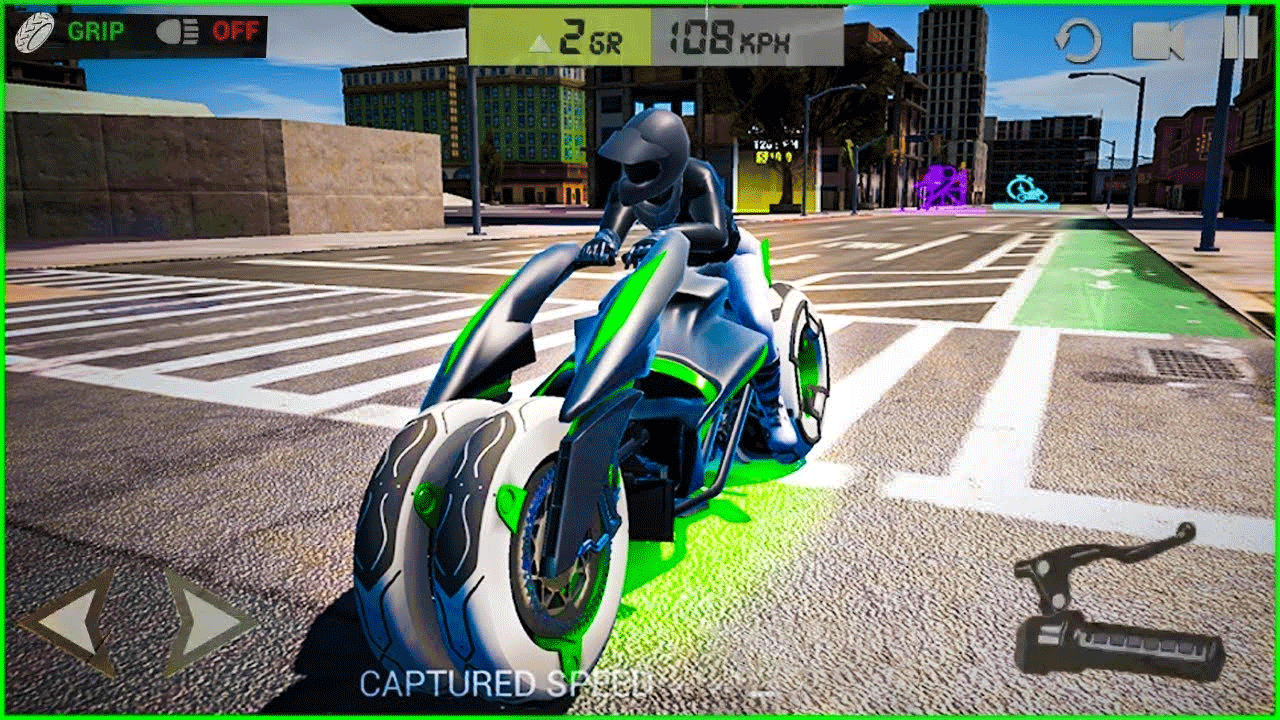 Ultimate-Motorcycle-Simulator-Mod-APK