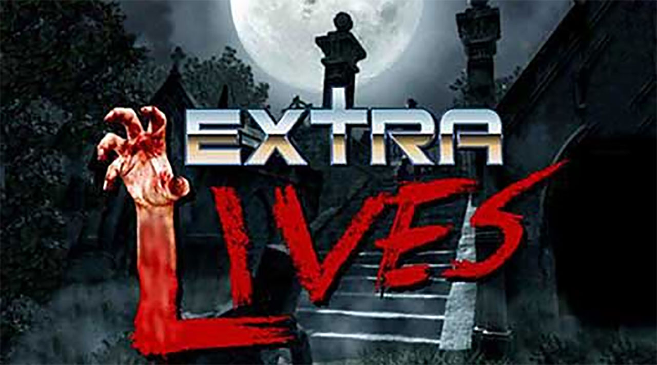 Extra Lives (Zombie Survival Sim) Mod Apk