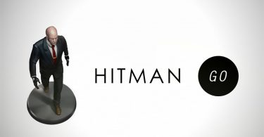 Hitman GO Mod Apk
