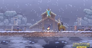 Kingdom: New Lands Mod Apk