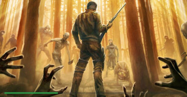 Live or Die: Zombie Survival Pro Mod Apk