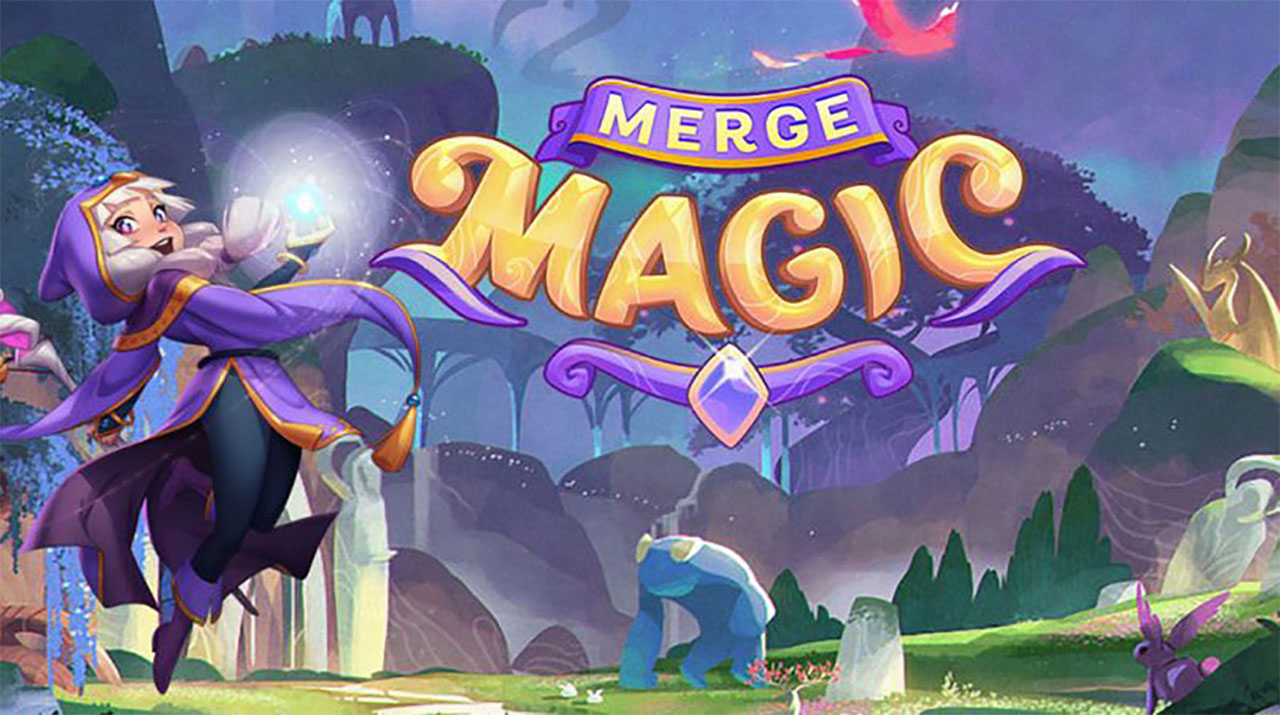 Игры магия мир чудес. Merge Magic. Merge игры. Игра слияние merge Magic. Merge-2 игры это.