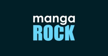 Manga Rock Pro Mod Apk