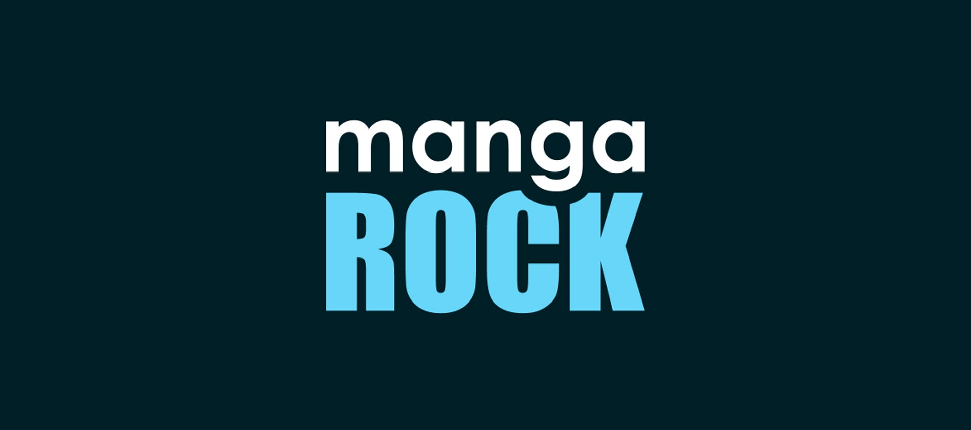 Manga Rock Pro Mod Apk