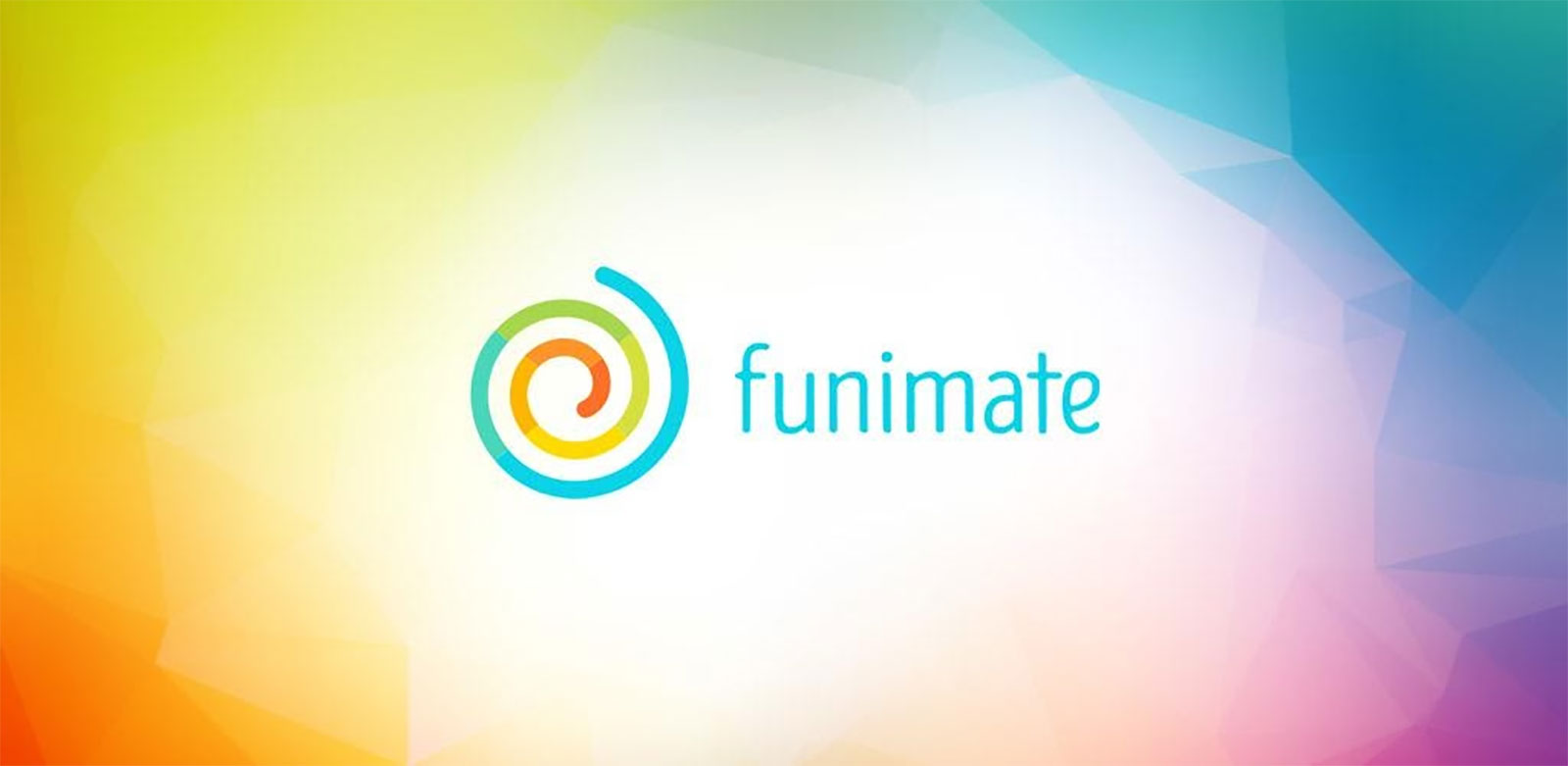 Funimate Video Editor 11.9.1