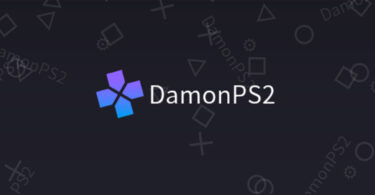 DamonPS2 Pro 4.0.1 (Premium Unlocked)
