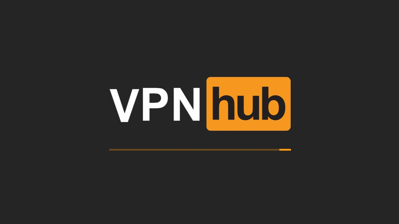 VPNhub Pro Mod APK